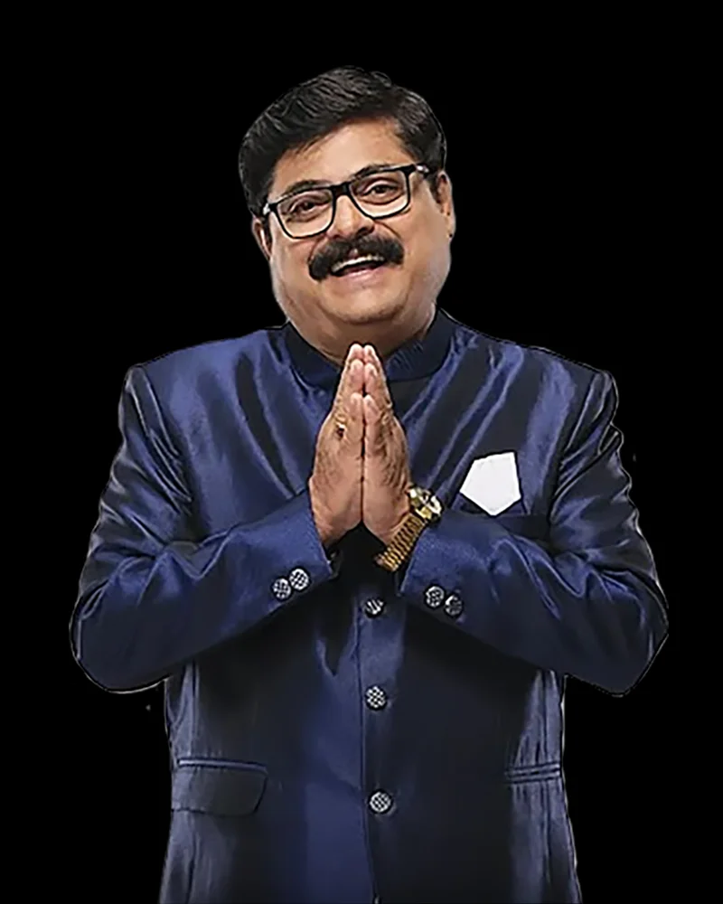 क्षणचित्रे | जी. एच. रायसोनी करंडक