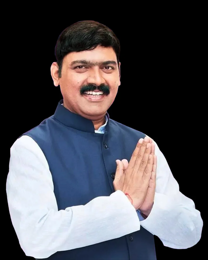 क्षणचित्रे | जी. एच. रायसोनी करंडक