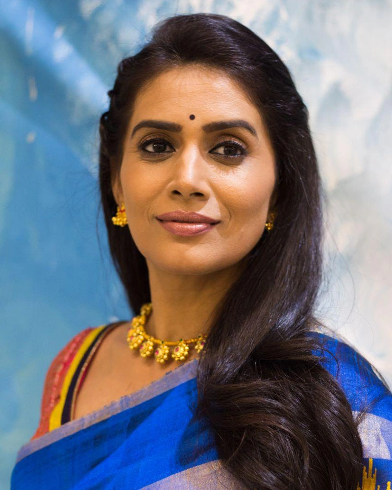 क्षणचित्रे | जी. एच. रायसोनी करंडक